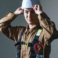 田中中建設 株式会社